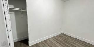 Ground Floor 2 Bedroom Just steps to Wynwood Gallery 8