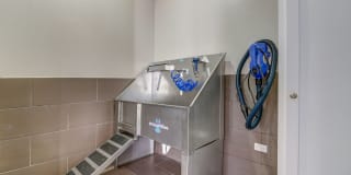 Via Las Colinas Gallery 28