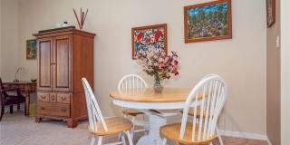 5060 Harmony Circle Gallery 13