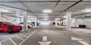 525 E JACKSON STREET Gallery 61