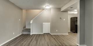 Pinewoods Apartments Gallery 11