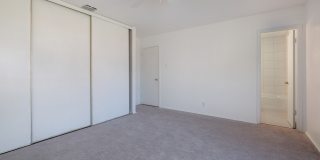 5727 JONES FALL DR Gallery 14