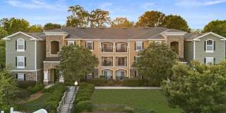 Cottonwood Reserve Gallery 2