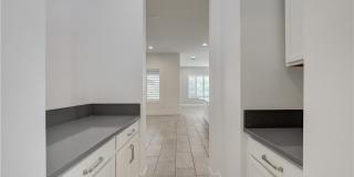 6020 Langreo Lane Gallery 18