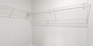 Brand new 2 bed/2 bath, central a/c, dishwasher, washer & dryer, deck & patio! April rent free! Gallery 18