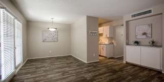 Toscana Cove Gallery 8