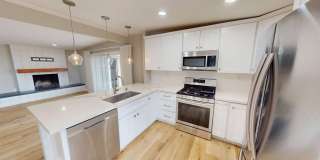 Updated Single-Story with A/C | Coastal Living Gallery 8