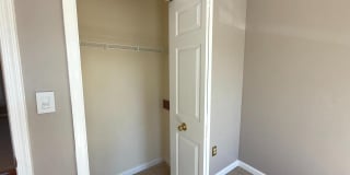 12806 MARLOW PL Gallery 21