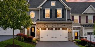 2516 Adele Ct Gallery 1