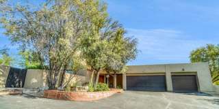 3322 North Riverbend Circle West Gallery 1
