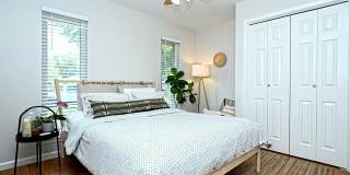 1308 Radam Circle Gallery 15