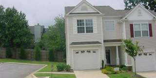 Greenville - 3/2.5, 1,600 SF Gallery 1