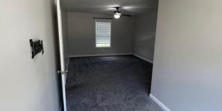 **For Keys in Hand ASAP - Inquire Within for Details** Gallery 31