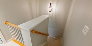 Astonishing 4 Level Townhome in Alexandria VA! Gallery 22