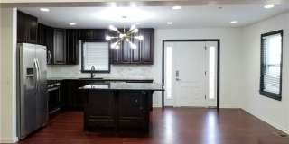 2091 Northside Drive NW Gallery 6