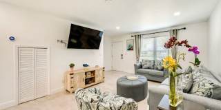 Marco Island Treasure Gallery 24