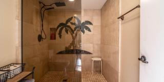 75114 Concho Drive Gallery 24