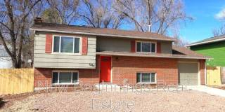 1204 Commanchero Drive Gallery 1