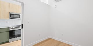 Ridgeline at Sloans Gallery 32