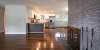 16 Elmwood Drive Gallery 6