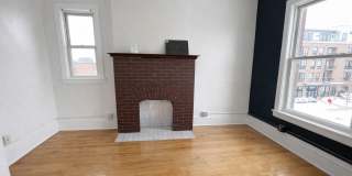 806 4th St SE Gallery 21