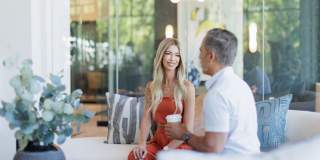 The Emerson Gallery 32