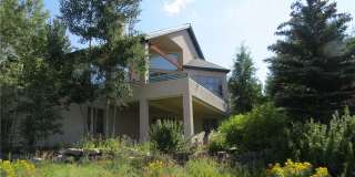 Winter Seasonal Rental - 54 Ensign Drive Gallery 16