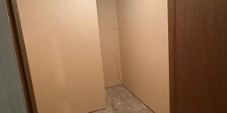 12035 32nd Ave NE #302 Gallery 9