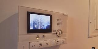225 E 58th Street Gallery 12