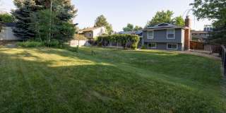 Spacious 4-Bedroom Home with Private Backyard and Solar Savings – Prime Location! Gallery 26