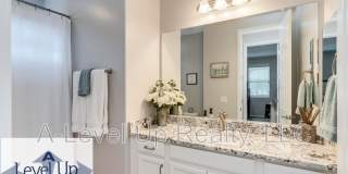 14097 North Silverleaf Lane 14097 North Silverleaf Lane Gallery 22