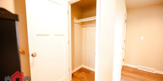 2022 Terry Lane Gallery 11