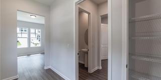 212 Birchwood Row Gallery 20