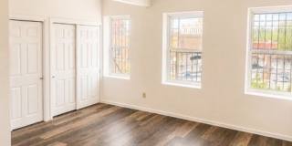 253 Morris Ave Gallery 4
