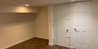 126 West 82nd Street Gallery 10