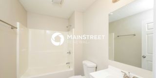 4900 Rumley Circle Gallery 8