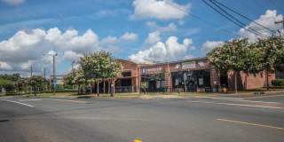 708 Summit Gallery 13
