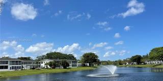 119 Tilford F 119 Tilford F Gallery 1