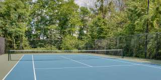 Bent Tree Gallery 23