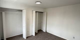 Newly Renovated 3 Bedroom in Swissvale- Spacious Single Family Home! Gallery 8