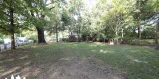 905 Parkhaven Ln Gallery 6