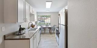 Alvista 23 Gallery 12