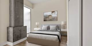 Roosevelt Lofts Gallery 14
