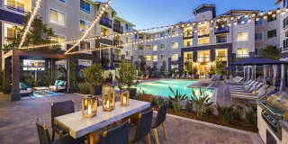 Alder Apartments Gallery 1