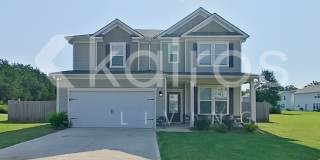 306 Silver Maple Lane Gallery 1