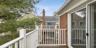 Merrick Place Gallery 50