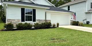 2894 WINDSOR LAKES Way Gallery 2