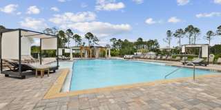 The Beacon at 331 Apartments Gallery 12