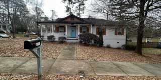 377 Wyndham Way Southeast Gallery 1