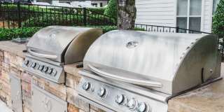 Alister Lake Lynn Gallery 20